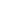 Cover of Raag Darbari